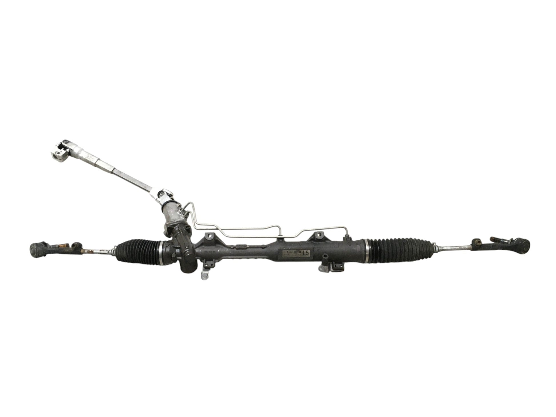 Cremallera Direccion BMW E90 - 7832547