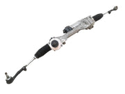 Cremallera direccion BMW E90 E81 - 6785267