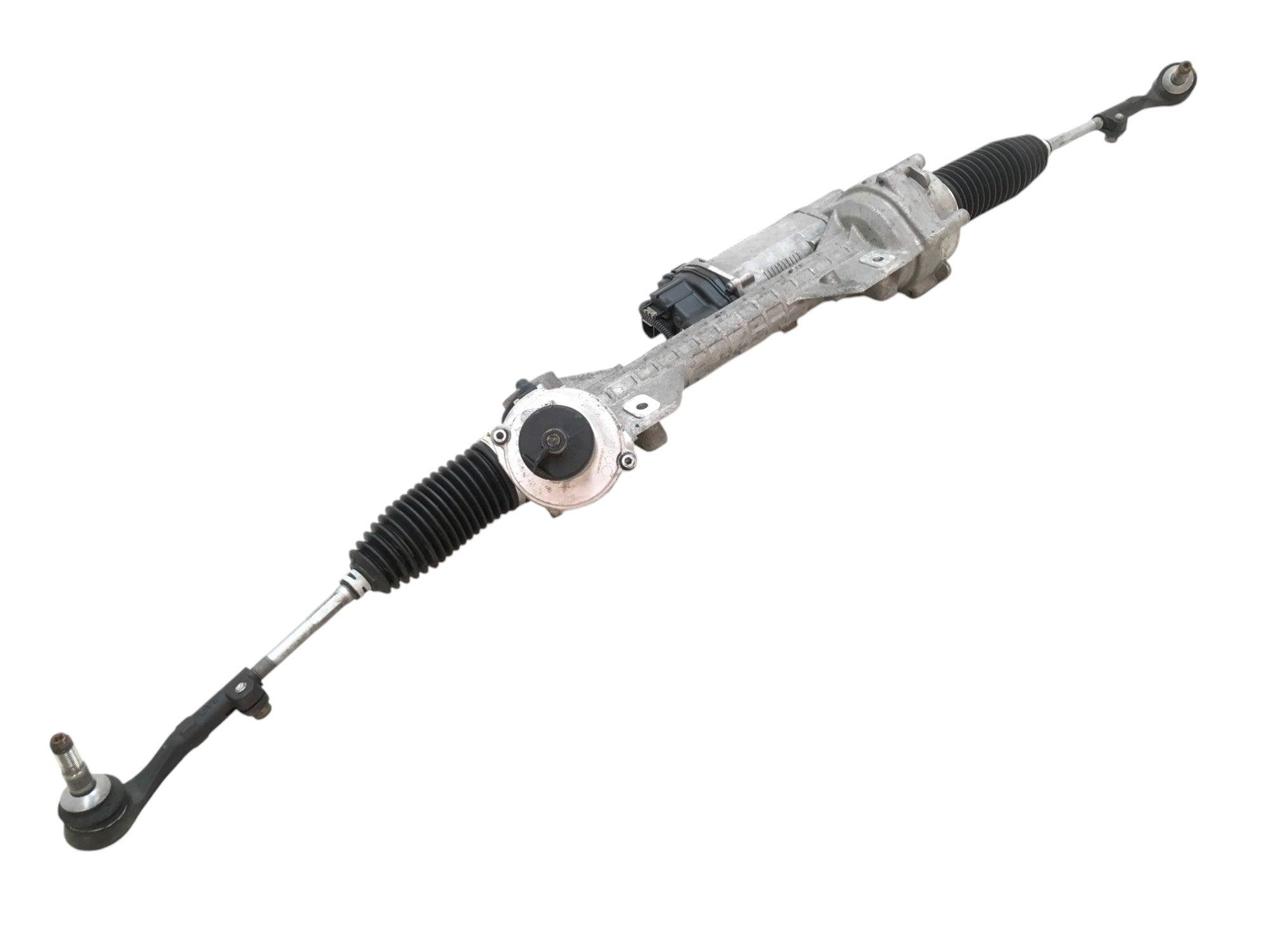 Cremallera direccion BMW E90 E81 - 6785267