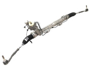 Cremallera direccion BMW F10 F01 - 32106795220