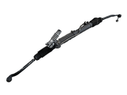 Cremallera direccion BMW Serie 5 E39 96-03 - 7852955304
