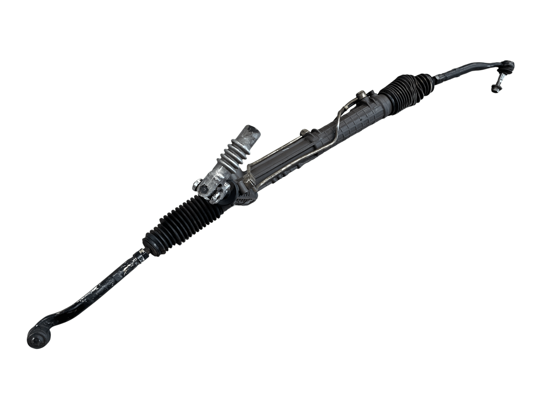 Cremallera direccion BMW Serie 5 E39 96-03 - 7852955304