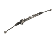 Cremallera dirección BMW X3 - 341337503C