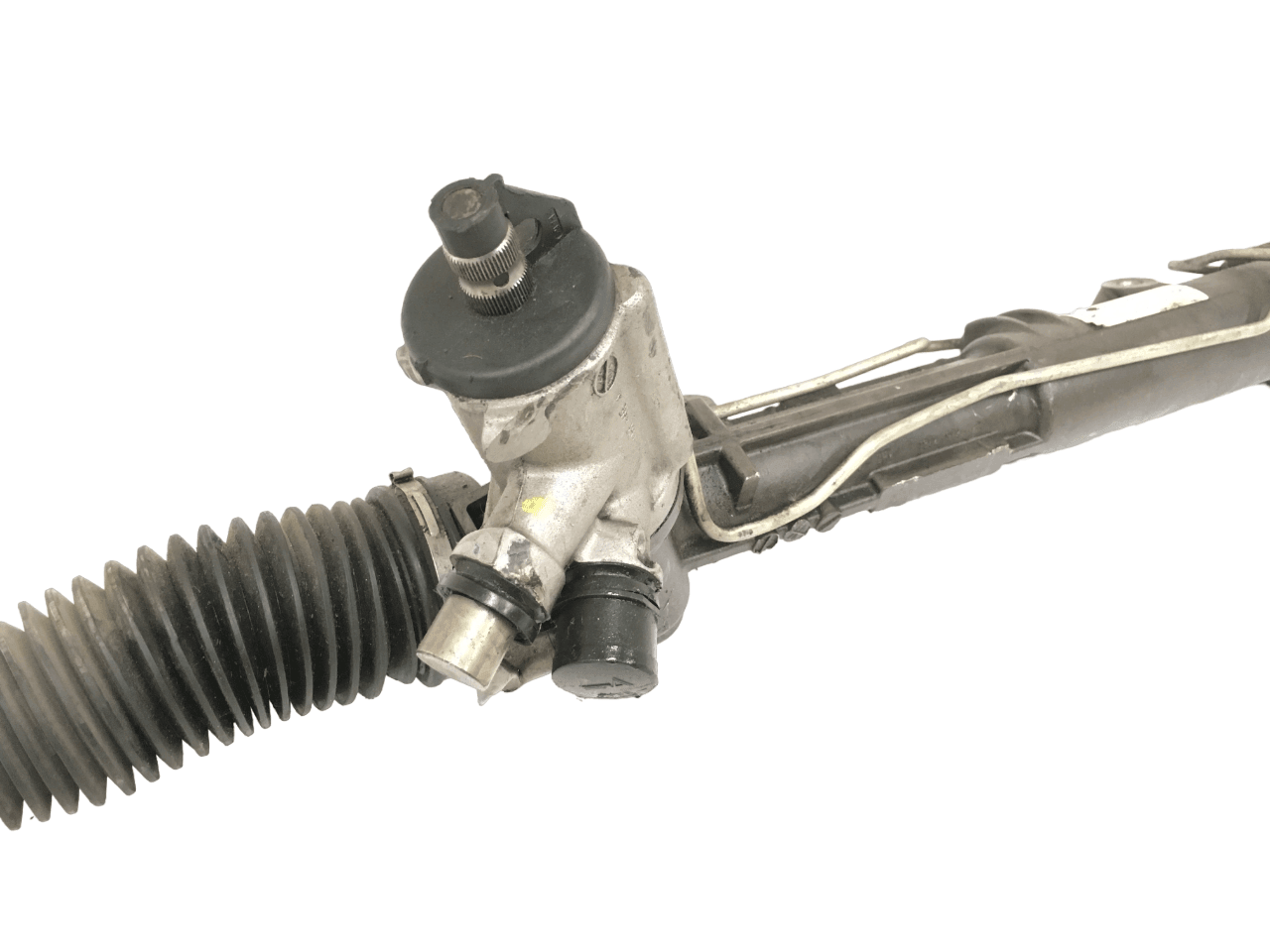 Cremallera dirección BMW X3 - 341337503C