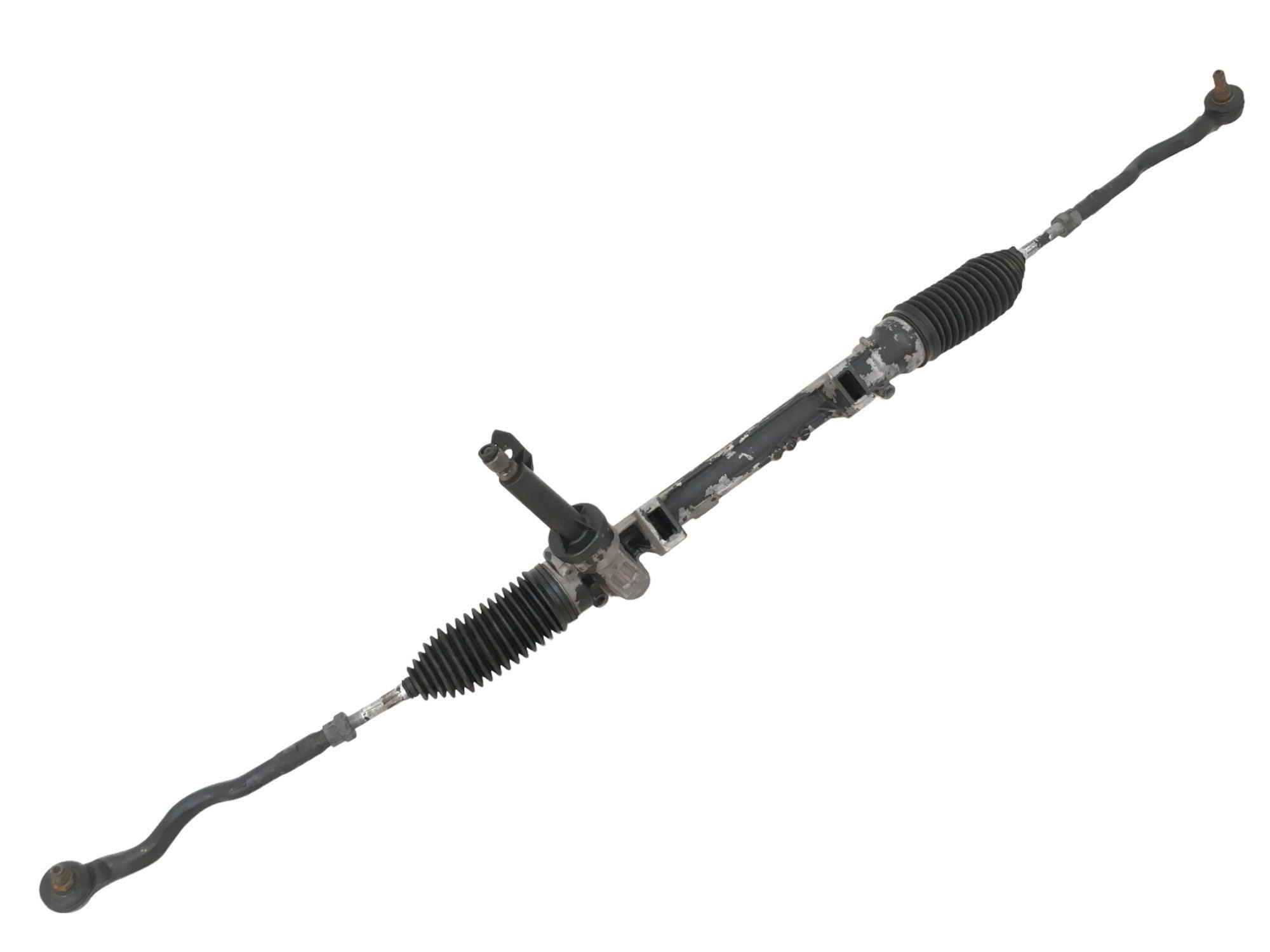 Cremallera direccion BMW Z4 E85 - 7810501201