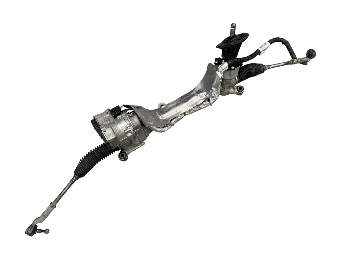 Cremallera Direccion C-Max / Focus 10-19 - CV613C567AD