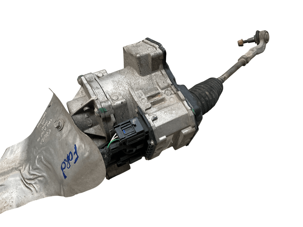 Cremallera Direccion C-Max / Focus 10-19 - CV613C567AD