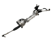 Cremallera Direccion C-Max / Focus 10-19 - CV613C567AD