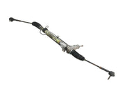 Cremallera direccion Chrysler Voyager III GS - P04743860AC