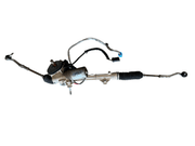Cremallera direccion Citroen C3 02-10 - 620000059