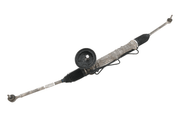 Cremallera direccion Citroen C4 Picasso - 682000084