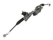 Cremallera direccion Cupra Formentor - 5WB423054K