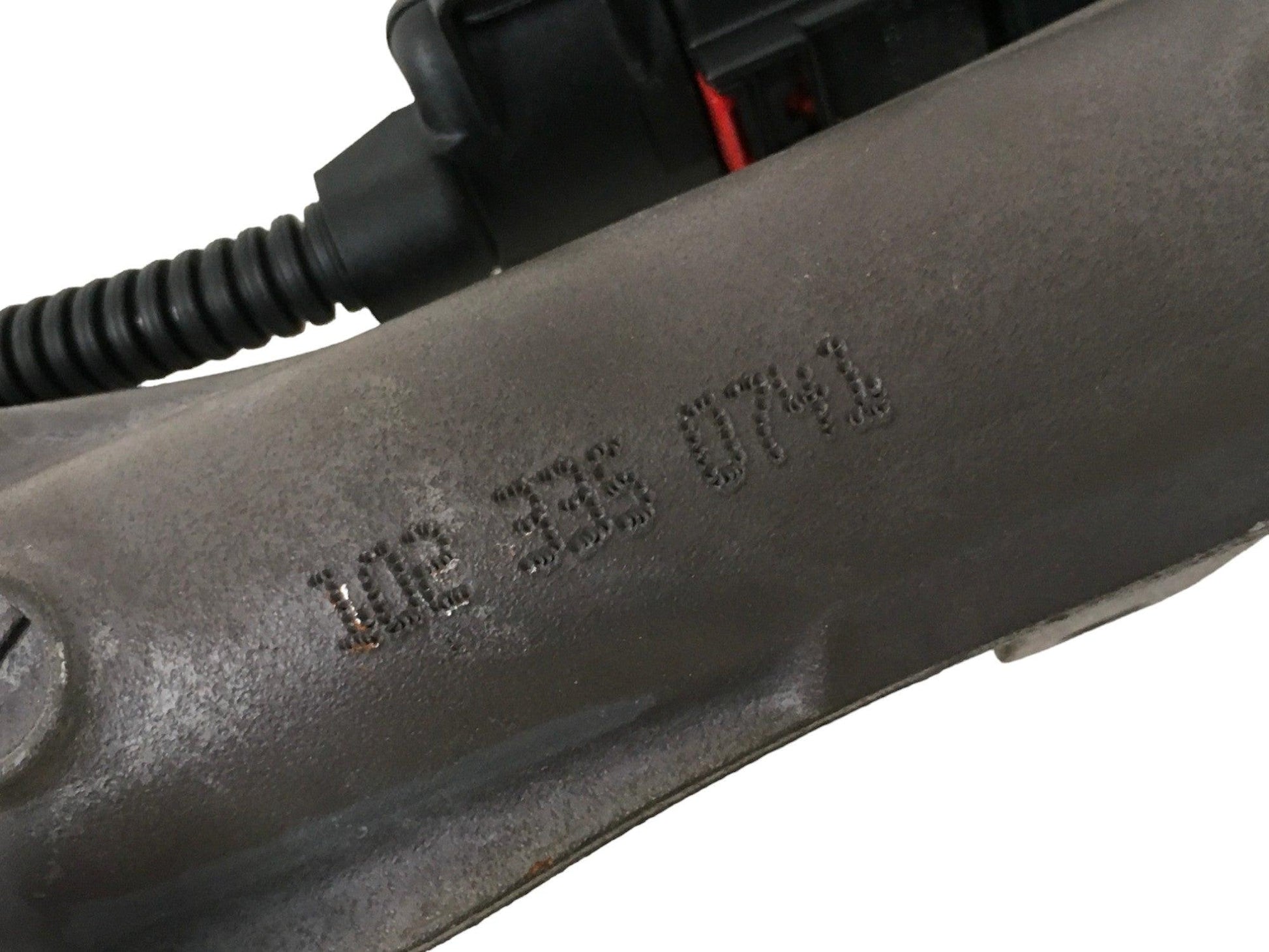 Cremallera direccion Cupra Formentor - 5WB423054K