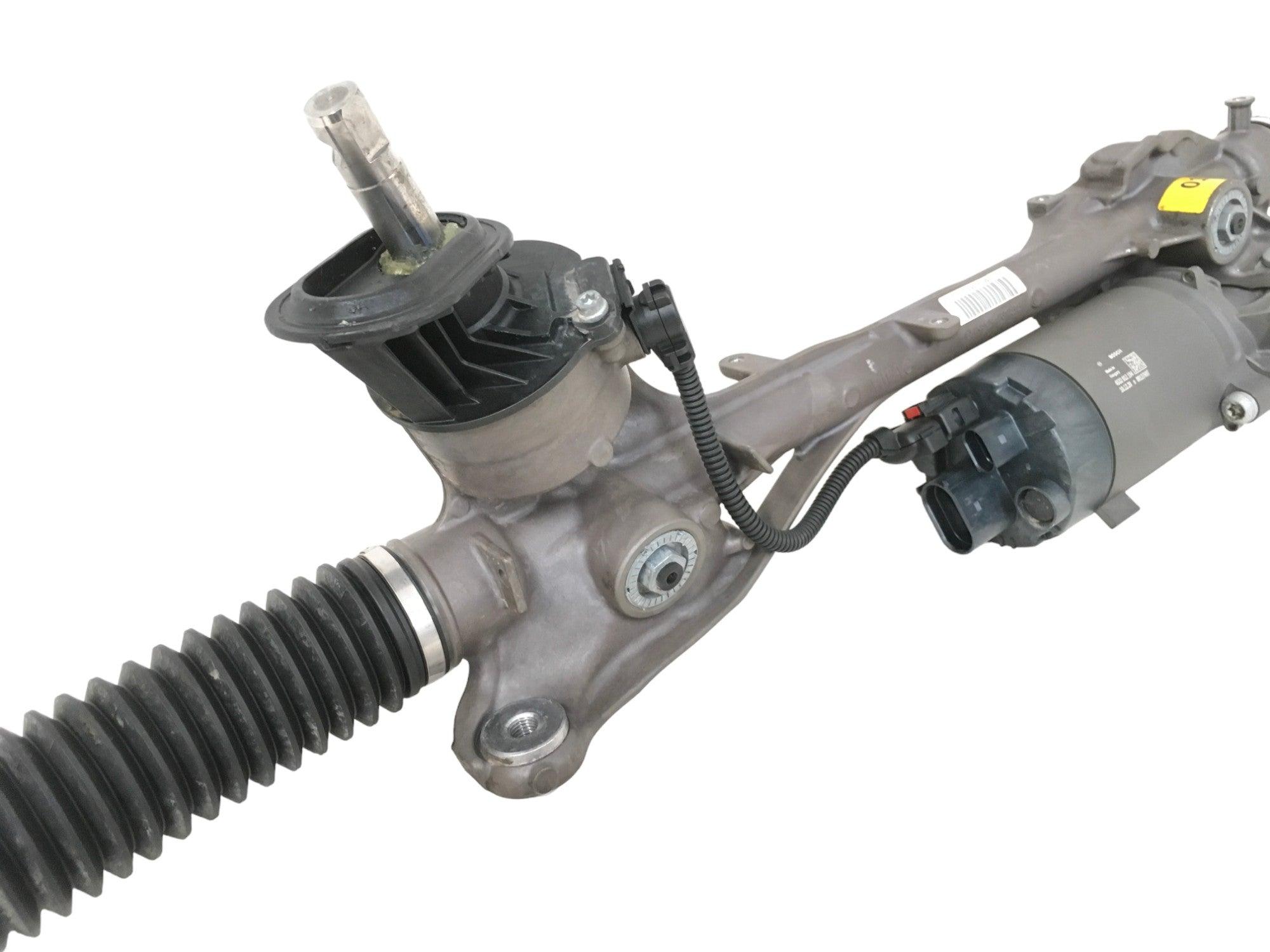 Cremallera direccion Cupra Formentor - 5WB423054K