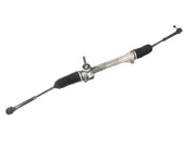 Cremallera dirección Fiat A0020918G