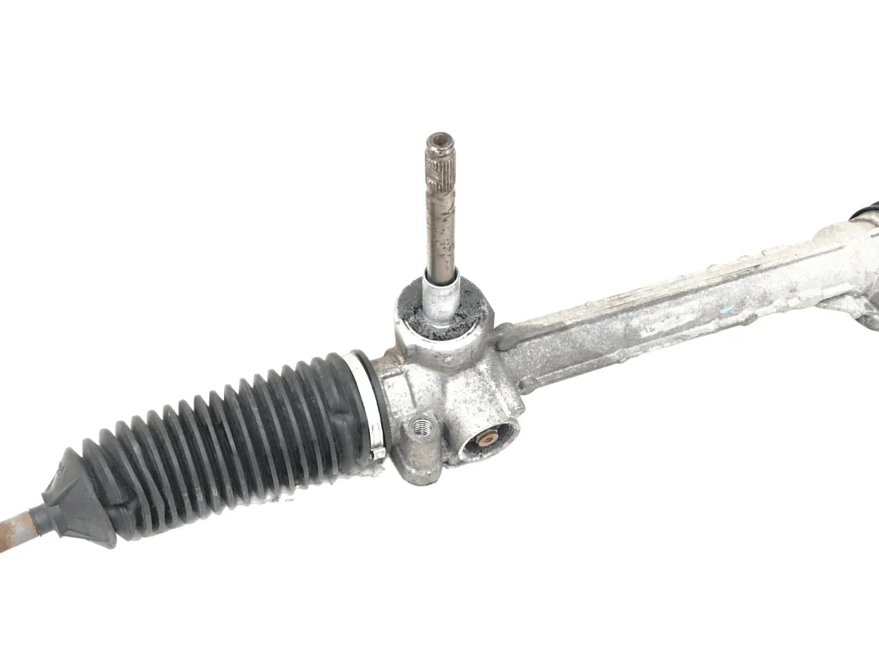 Cremallera dirección Fiat A0020918G