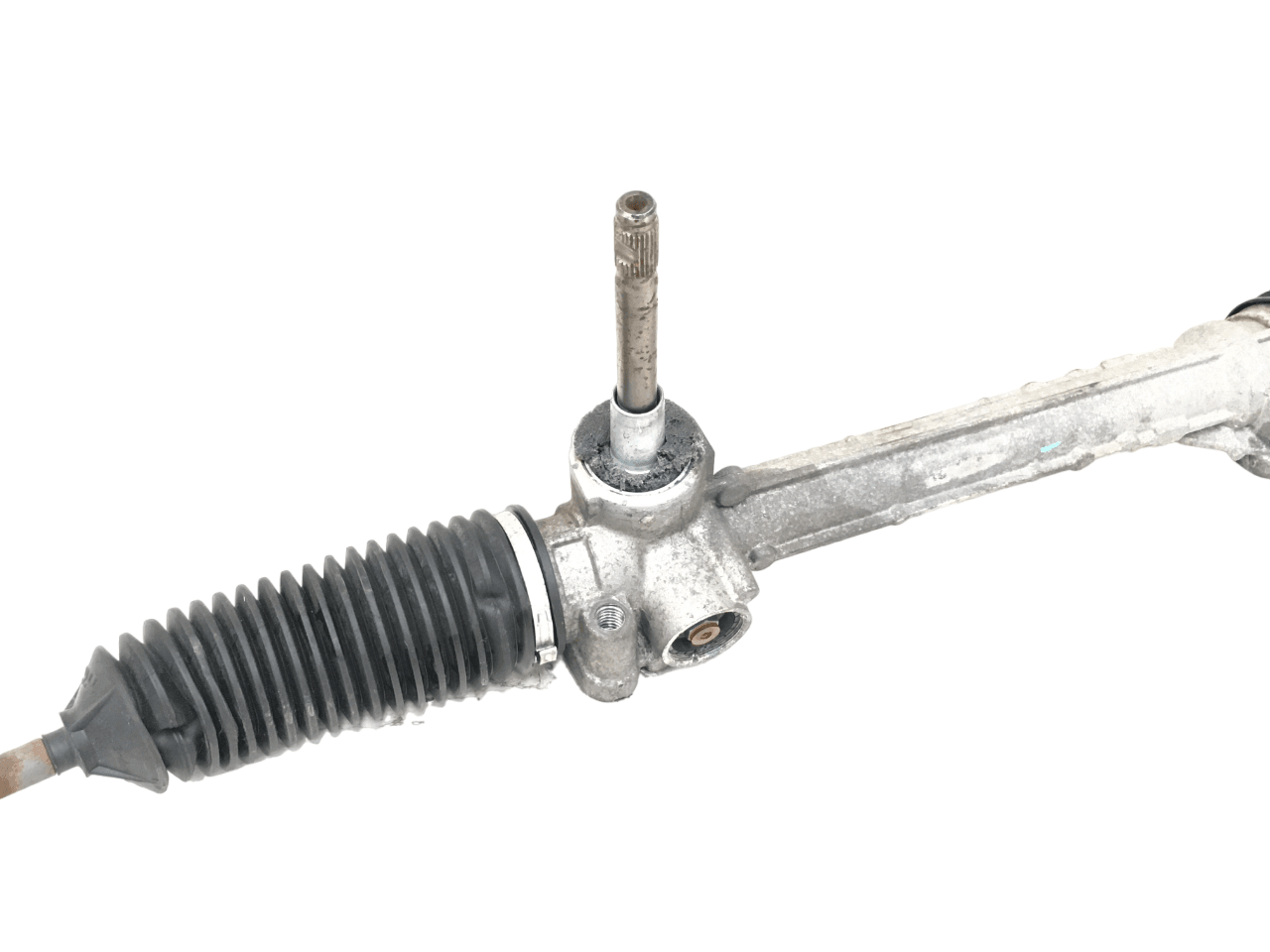 Cremallera dirección Fiat A0020918G - A0020918G