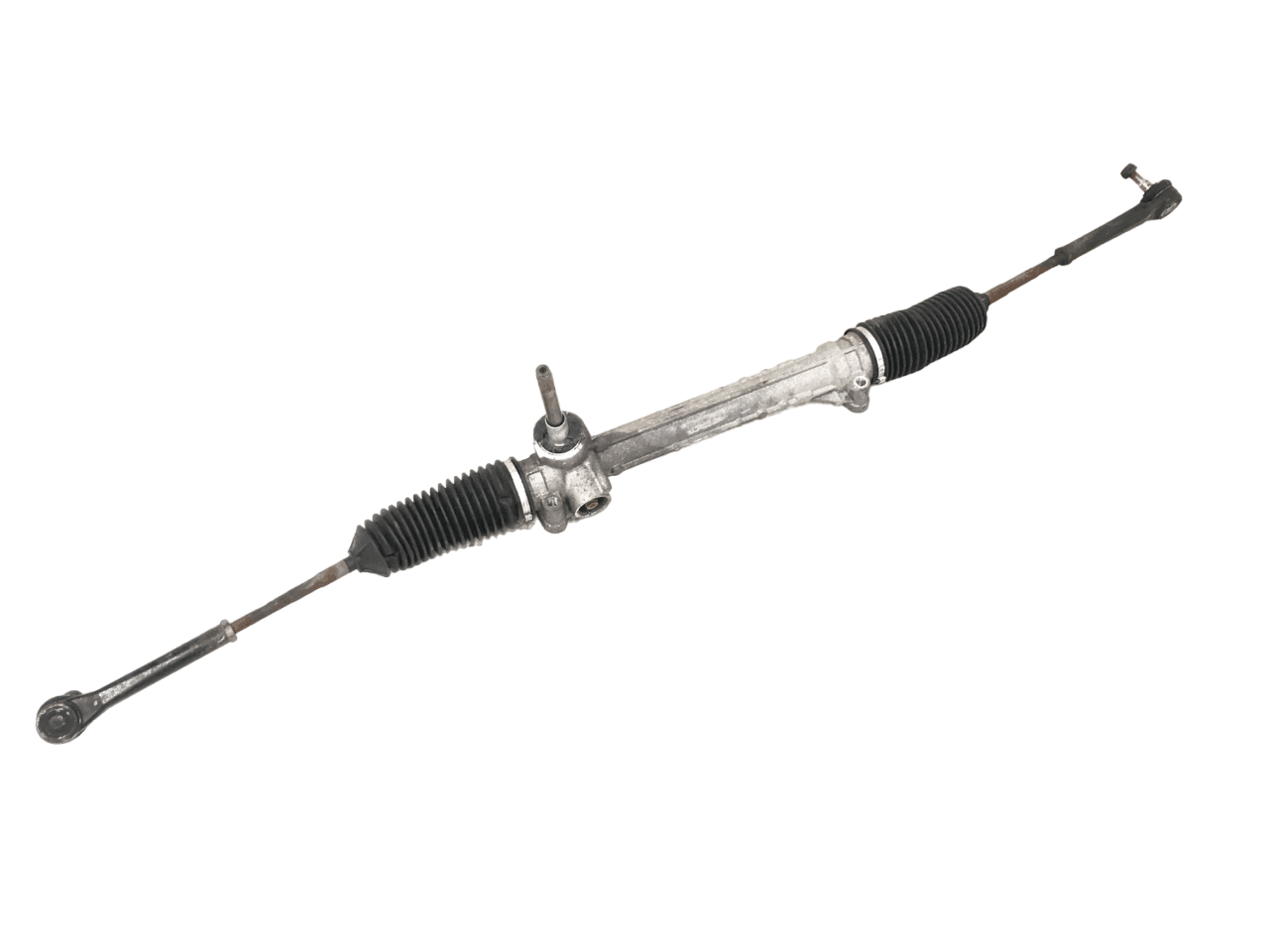 Cremallera dirección Fiat A0020918G - A0020918G