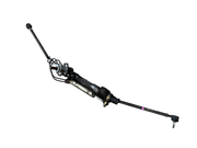 Cremallera direccion Fiat Grande Punto 05-12 - A0003202