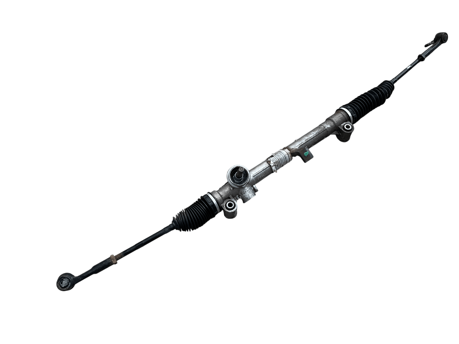 Cremallera direccion Fiat Grande Punto 05-12 - A0003202