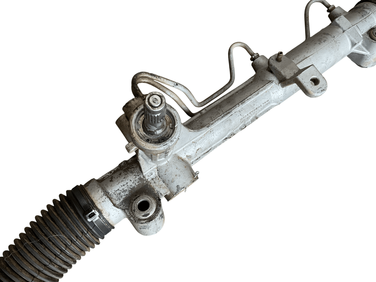 Cremallera direccion Fiat Linea 07-15 - A0010612 __