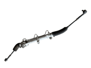Cremallera direccion Fiat Linea 07-15 - A0010612 __