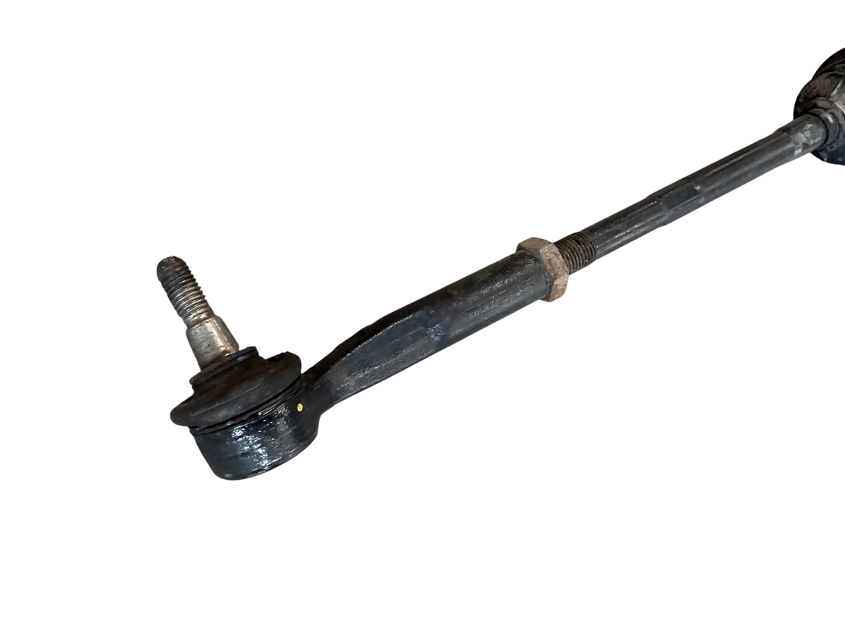 Cremallera direccion Fiat Punto / Fiat 500L - A0003202 _