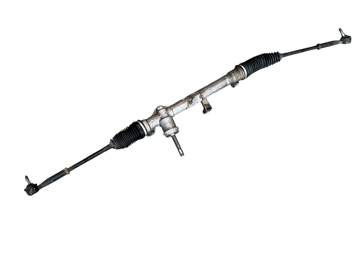 Cremallera direccion Fiat Punto / Fiat 500L - A0003202 _