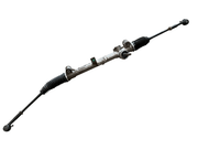 Cremallera direccion Fiat Punto / Fiat 500L - A0003202 _