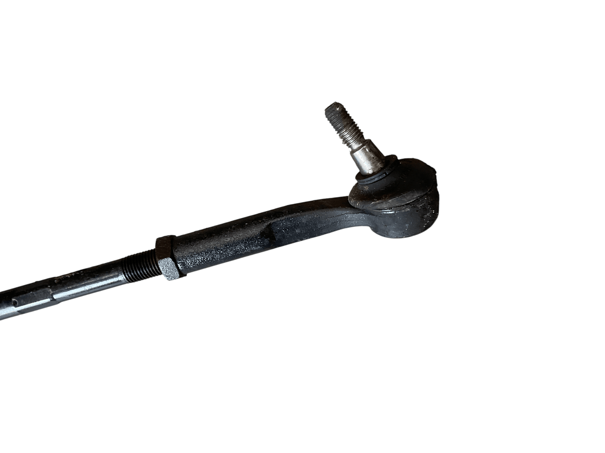 Cremallera direccion Fiat Punto / Fiat 500L - A0003202 _