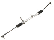 Cremallera Direccion Fiat Tipo 160 - 7664426