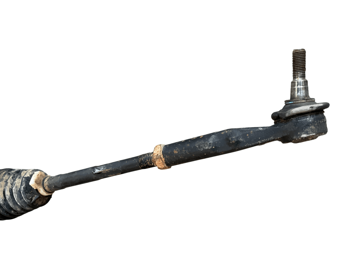 Cremallera direccion Fiorino Nemo Bipper 07-200 - A0010612 _