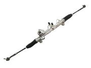 Cremallera direccion Fiorino Nemo Bipper - A0010612