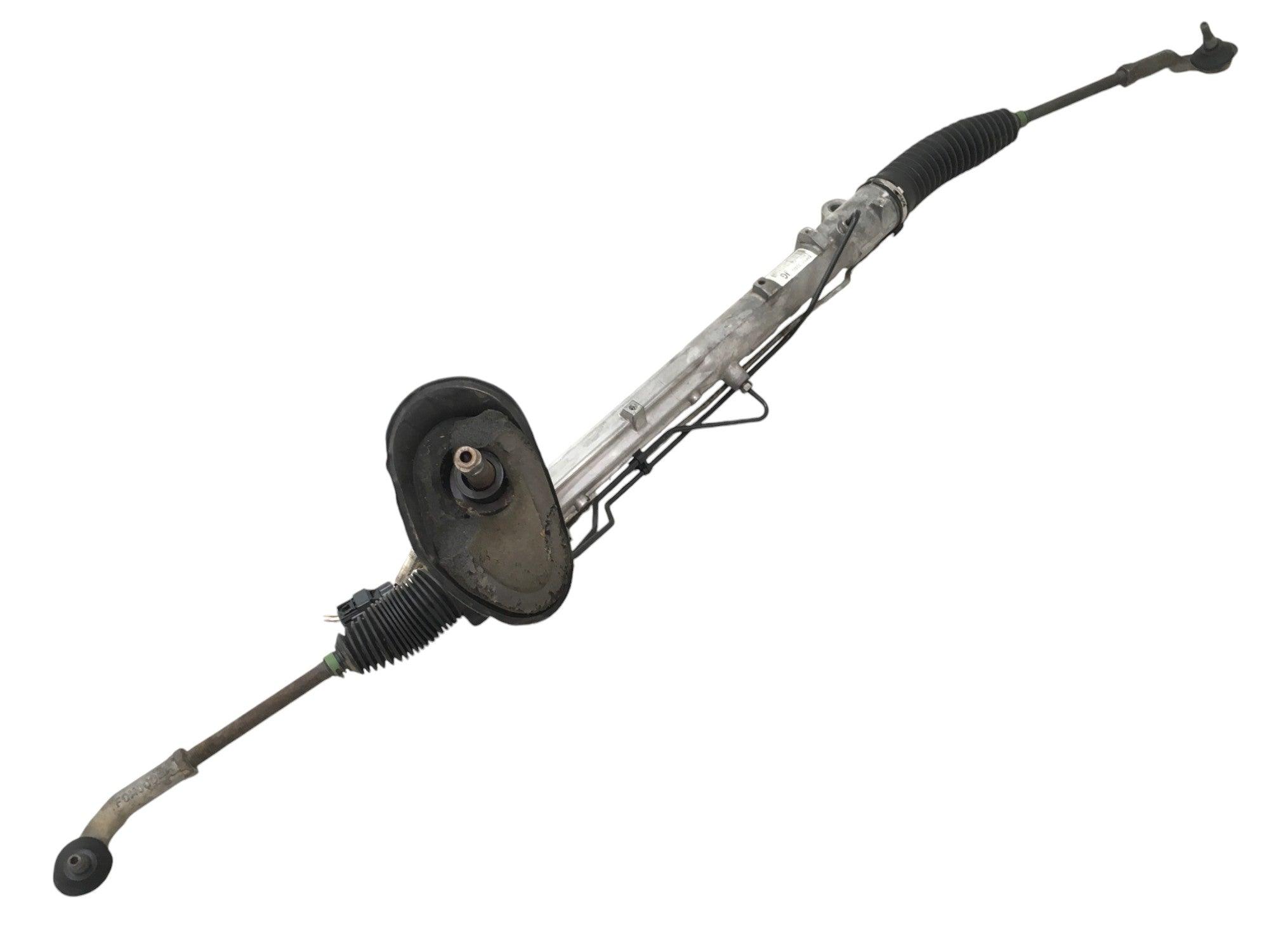 Cremallera direccion Ford Focus II - 5M513200JG