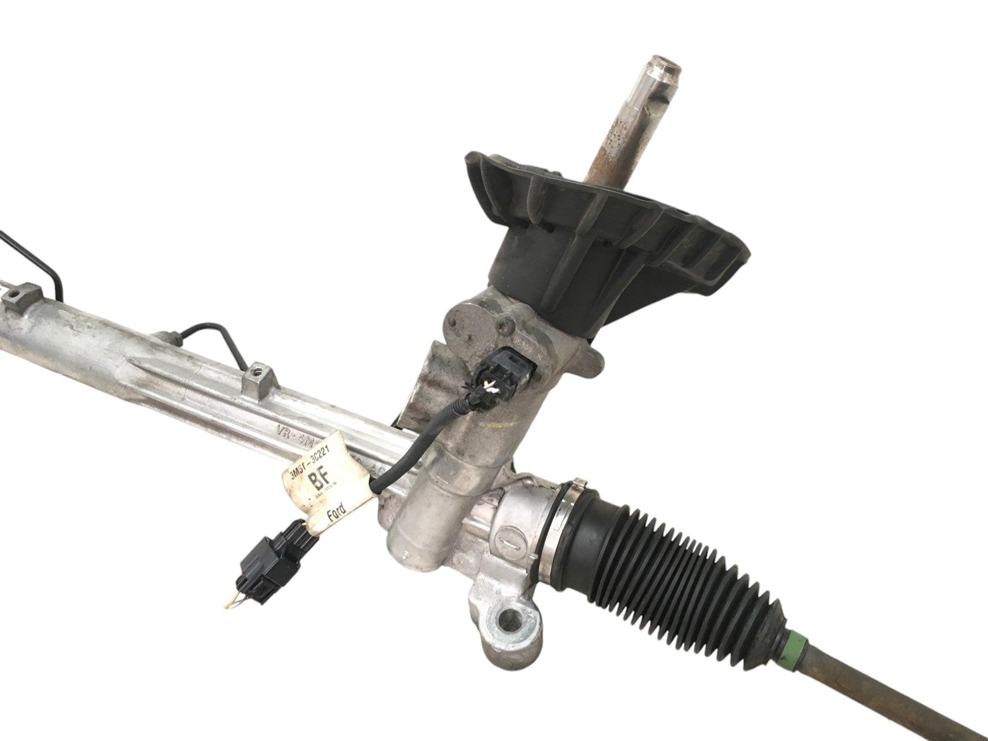 Cremallera direccion Ford Focus II - 5M513200JG