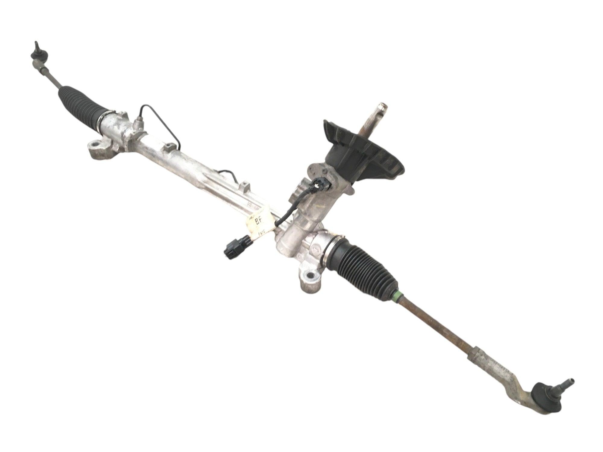 Cremallera direccion Ford Focus II - 5M513200JG