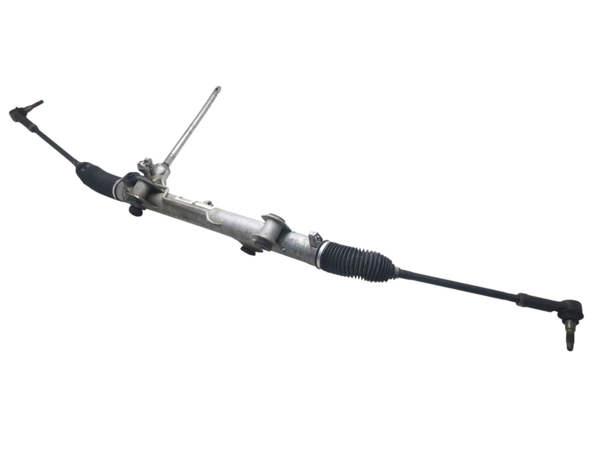 Cremallera direccion Ford Transit Custom FY - BK213200ED