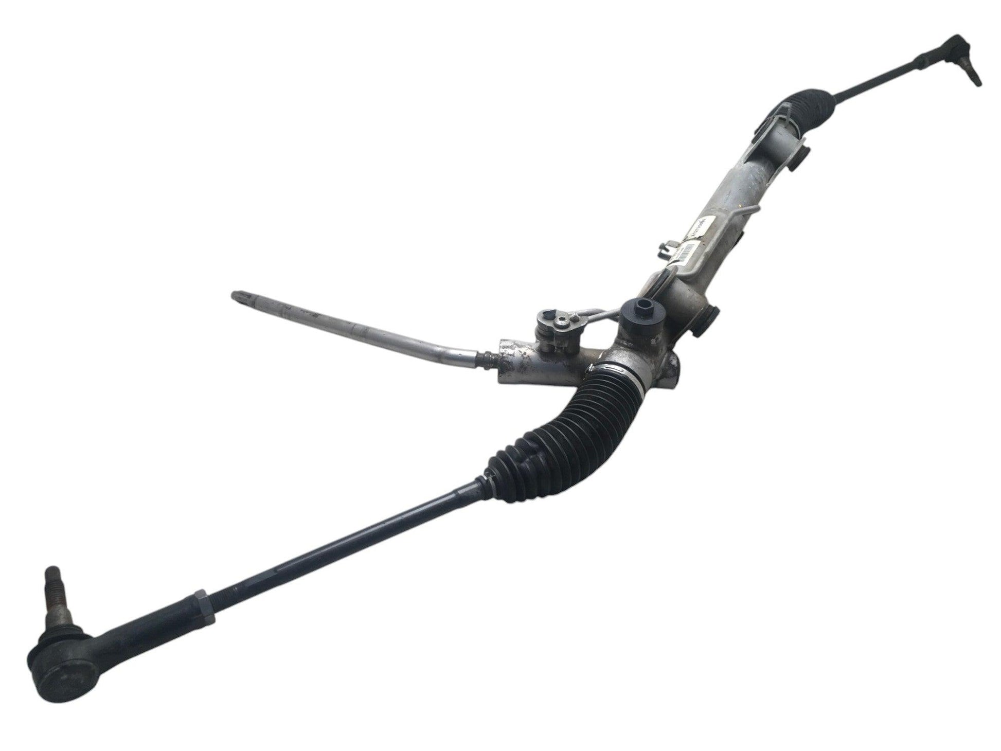 Cremallera direccion Ford Transit Custom FY - BK213200ED