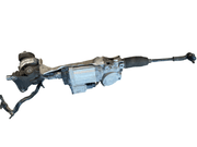 Cremallera direccion GRUPO VAG 1K1423051BQ - 1K1423051BQ