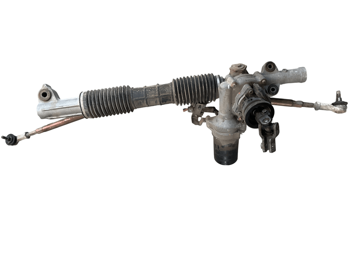 Cremallera direccion Honda Civic 00-05 - 5360GS5VG300