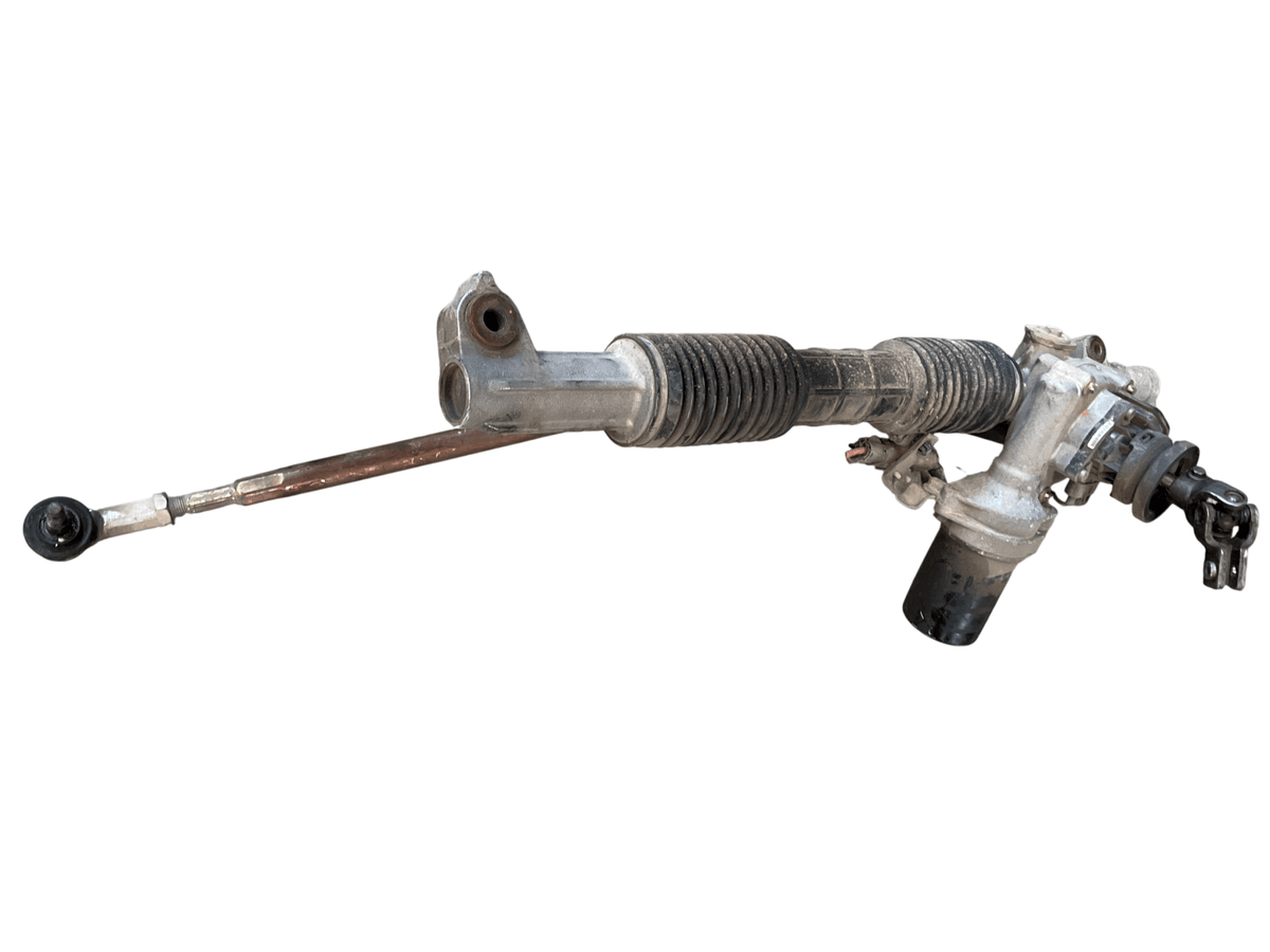 Cremallera direccion Honda Civic 00-05 - 5360GS5VG300
