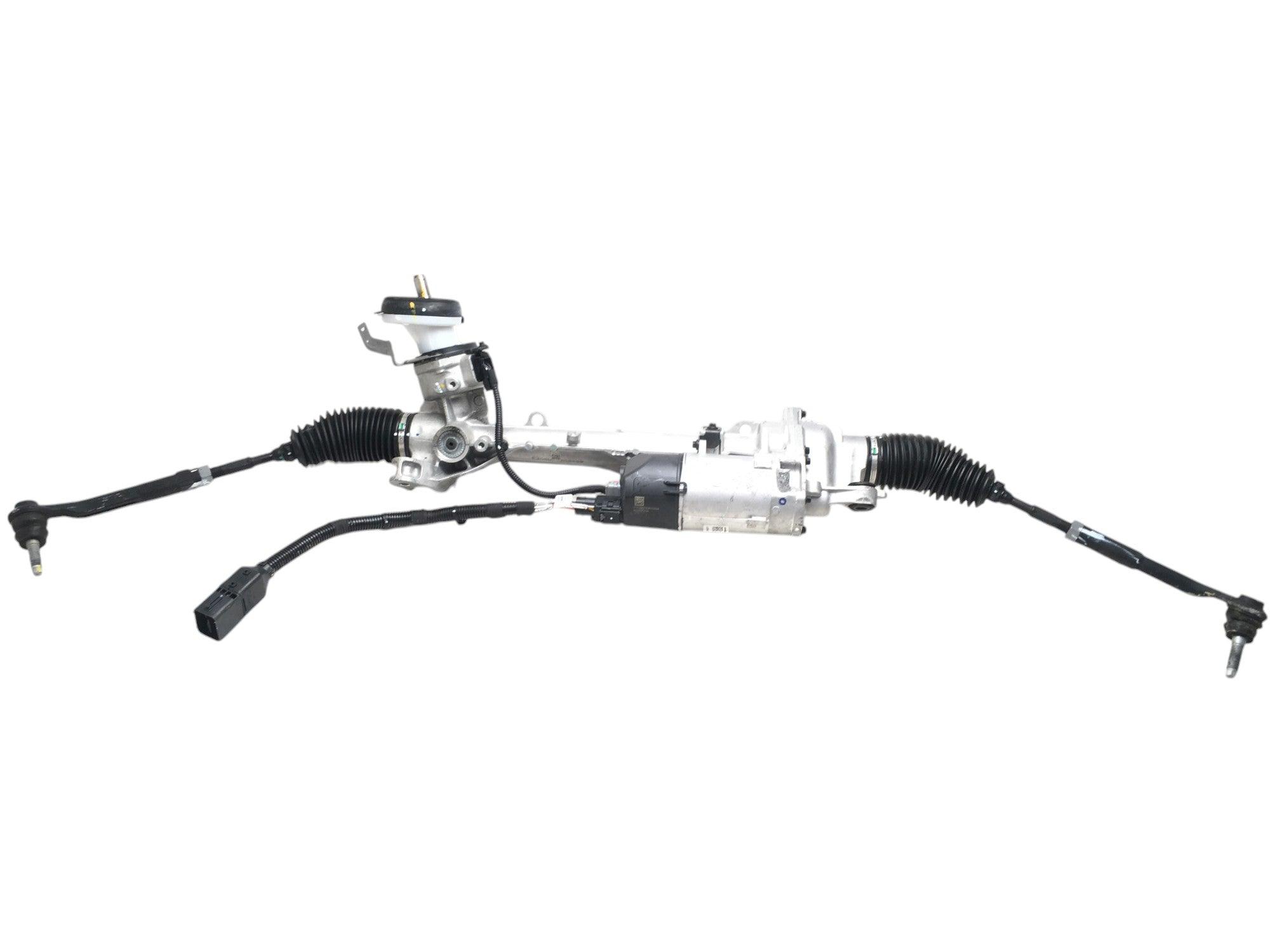 Cremallera direccion Hyundai Tucson IV NX - 57700N7000