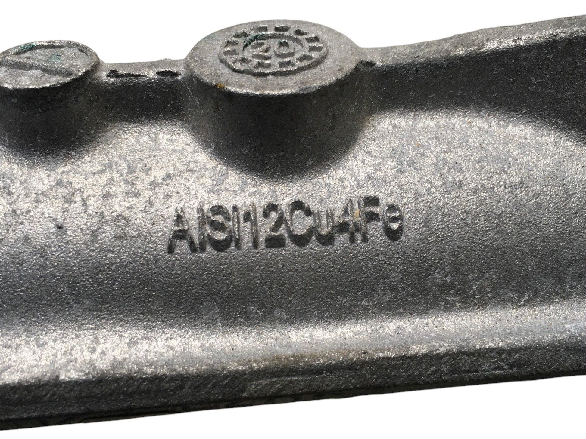 Cremallera direccion Hyundai Tucson IV NX - 57700N7000