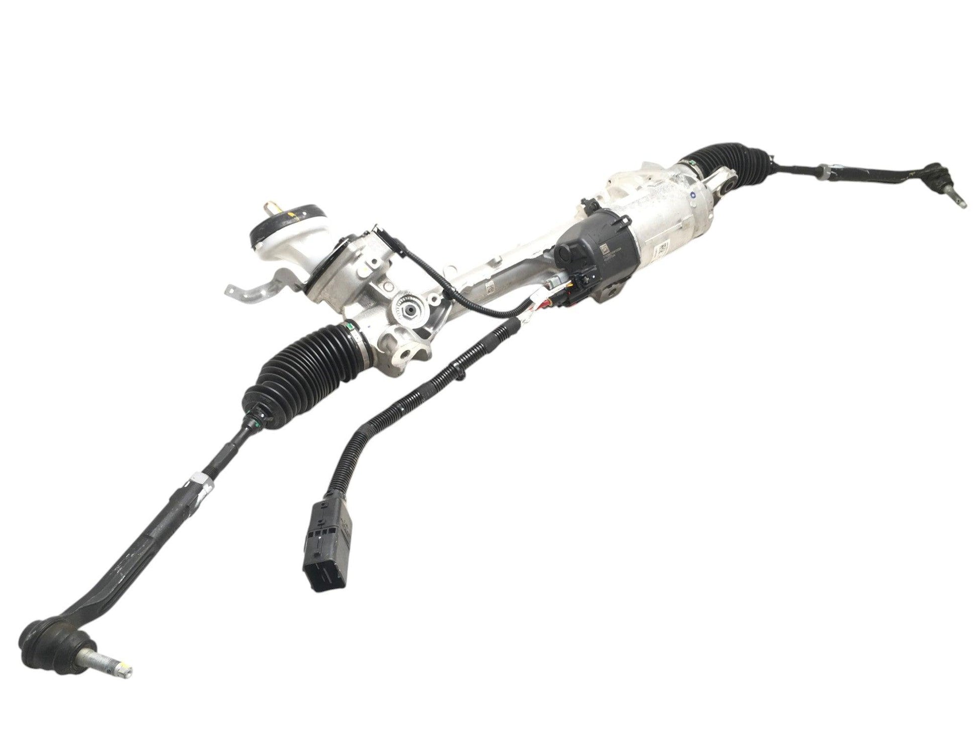 Cremallera direccion Hyundai Tucson IV NX - 57700N7000