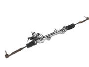 Cremallera dirección Jaguar S - type - RFXW4C3550EB