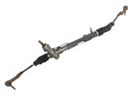 Cremallera direccion Jeep Cherokee KJ - P52128517AB