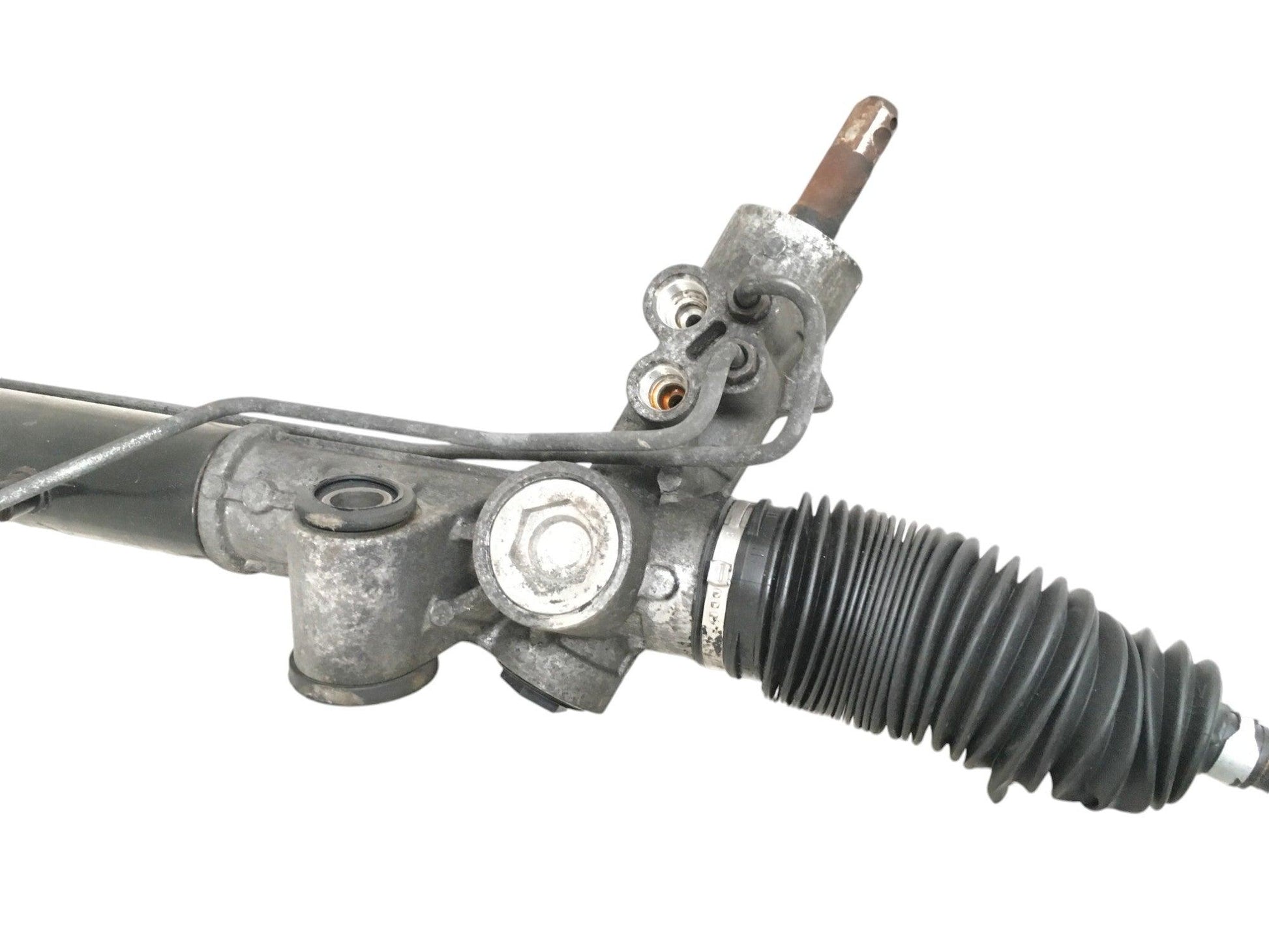 Cremallera direccion Jeep Cherokee KJ - P52128517AB