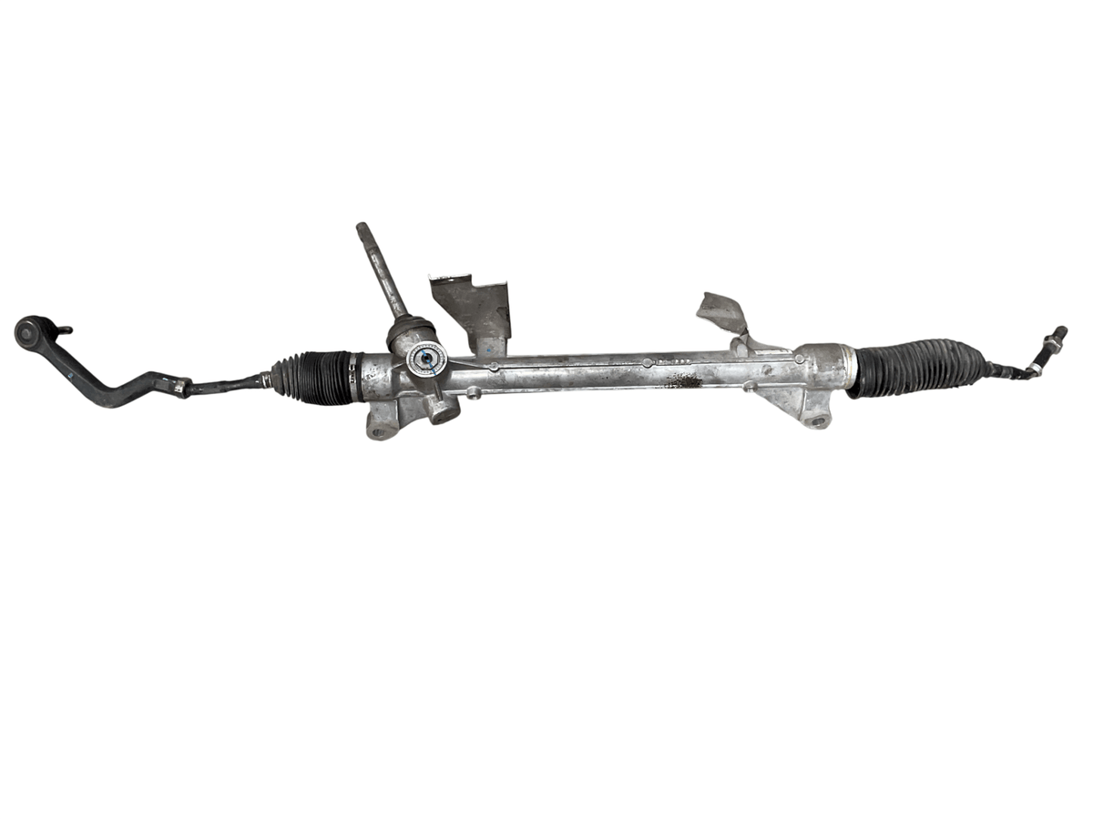 Cremallera direccion Kadjar Qashqai 13-26 - 7812127_