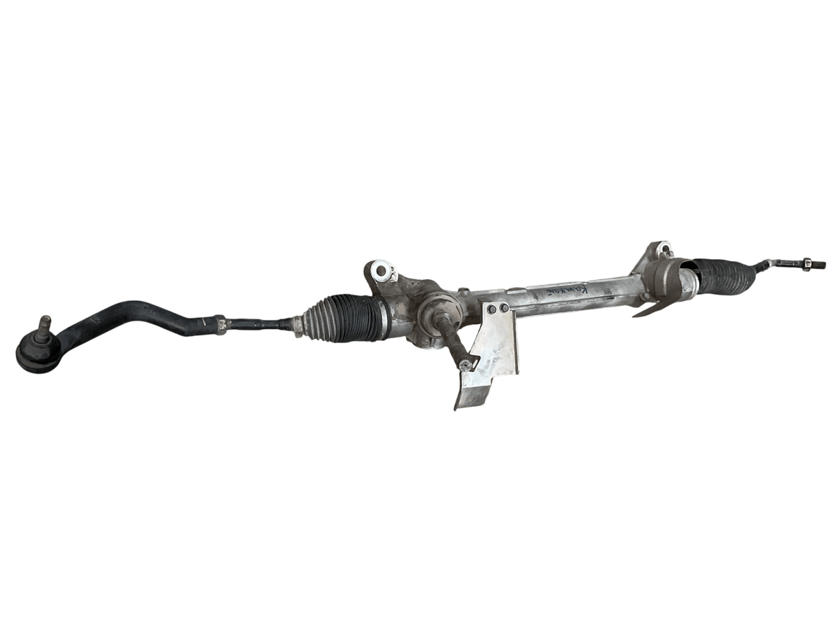 Cremallera direccion Kadjar Qashqai 13-26 - 7812127_