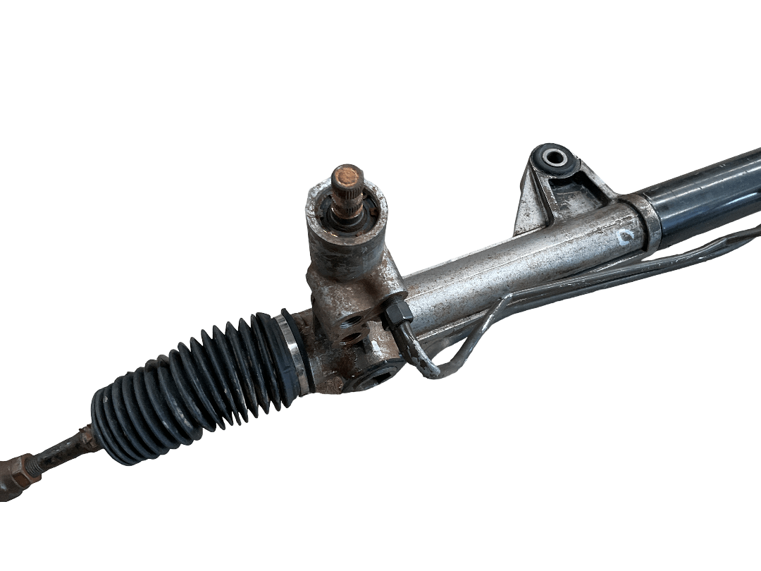 Cremallera direccion KIA Sorento 02-09 - 577103E200